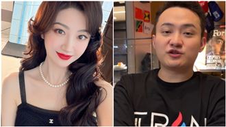 孫宇晨爆料毀景甜　大佬怒轟：讓男人丟臉