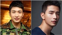 新／44歲男星心臟病發猝逝　親友悲痛證實
