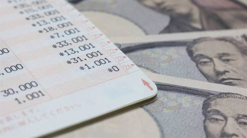嬤寵孫給零用錢4年　看存摺才醒悟喊這句