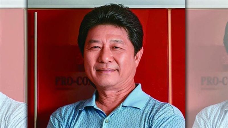 黑手靠3752專利翻身　新首富川湖老總揭密