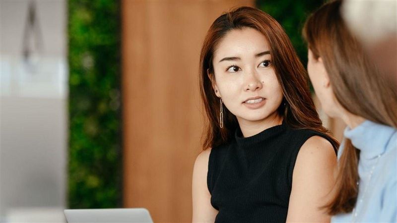 律師不解妻超正為何夫外遇　網：無關條件