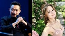 孫宇晨遭酸雙標！曾勸前任低調卻手撕景甜