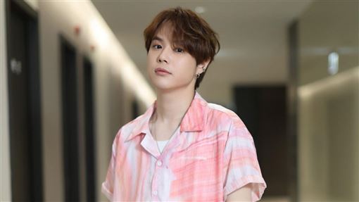 獨／昔付不起房租　男星破千萬點擊迎大運