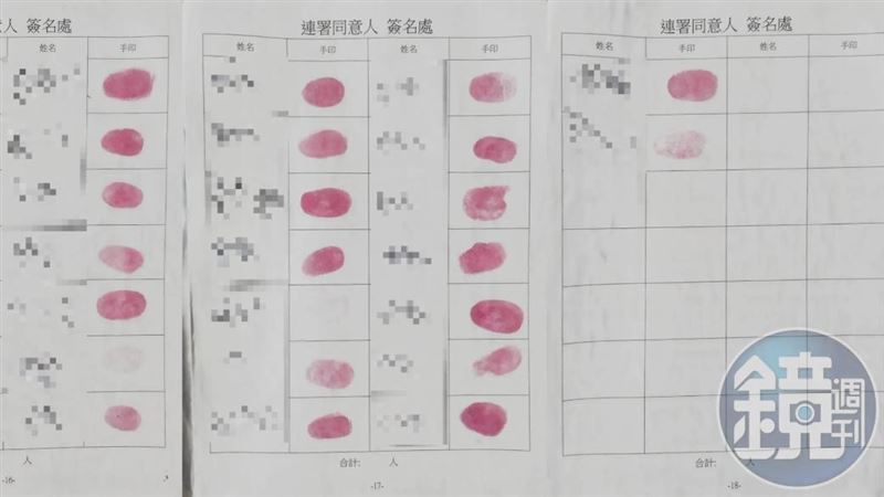 30學生連署控！龍華科大2惡師鐵拳教育曝