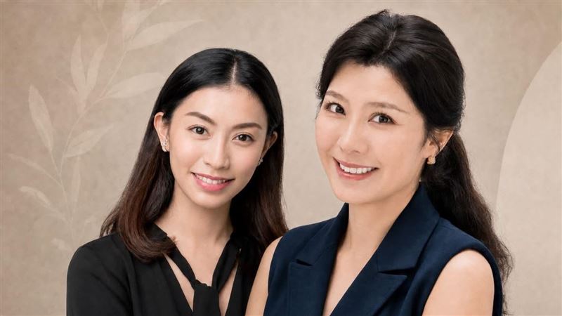 退國民黨再戰彰化市長？女王蜂黃玉芬發聲