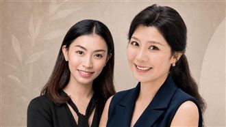 退國民黨再戰彰化市長？女王蜂黃玉芬發聲