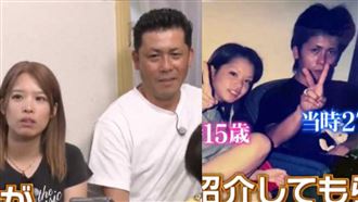 為愛背債6百萬36歲辣媽當嬤　超狂人生曝