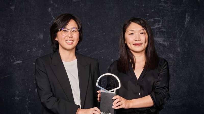 互控惡行！《春行》雙導7年搭檔正式決裂
