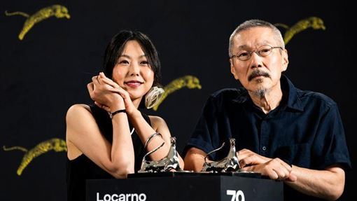 影后10年不倫戀生子　律師曝遺產繼承關鍵