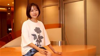 獨／昔幫夫還債！女歌手轉當業務月收翻倍