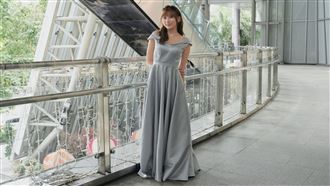 讚家鄉台南太美好！最頂啦啦隊女神曝心願