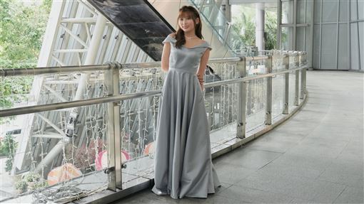 讚家鄉台南太美好！最頂啦啦隊女神曝心願