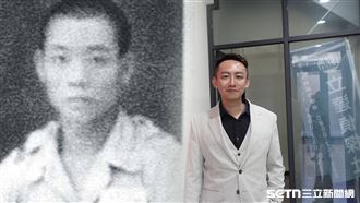 獨／抓外遇、尋人！偵探揭秘：這種案爆多