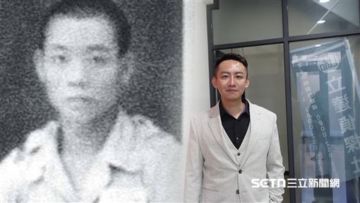 獨／抓外遇、尋人！偵探揭秘：這種案爆多