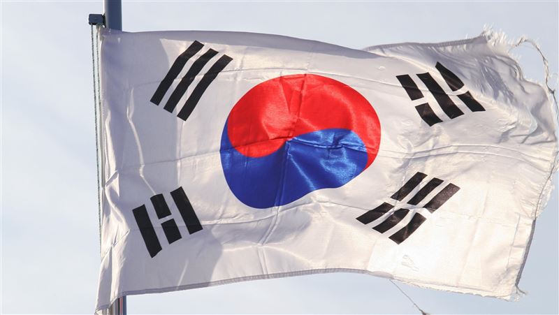 歐巴服軟？單股槓桿ETF被打回原形