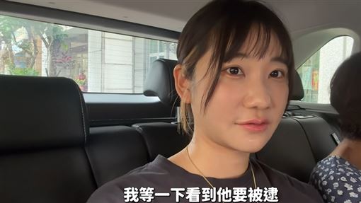 愛莉莎莎爆家遭熟人行竊　曝監視器母淚崩