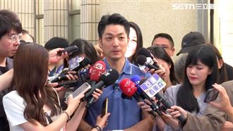 蔣萬安兒棄補助「名額順延」？教育局說了