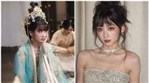 女星淡出台灣3年　轉戰中國驚人近況曝光