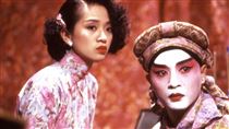 梅艷芳4歲起養家　律師嘆：血緣綁架一生
