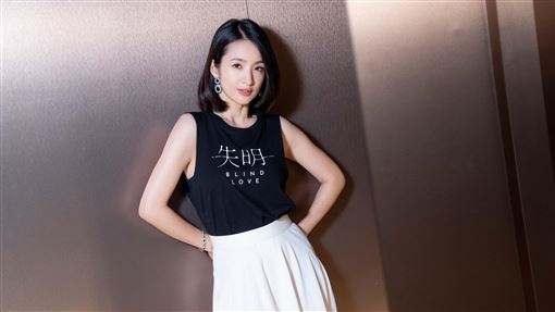 台藝人表態換市場有先例　她喊我是成都人
