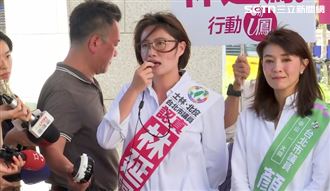 姚淑文是富邦金董事！議員：蔣萬安說清楚
