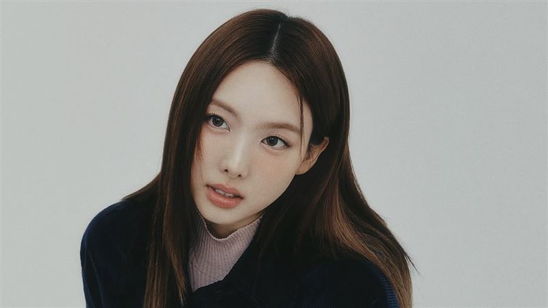 娜璉大巨蛋開球跨過白線　背後原因網讚爆