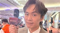 黃鐙輝跟風買股慘了　股價狂跌慘賠百萬