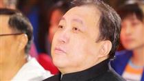 頂流只剩流量沒演技？王晶一句話炸翻網路