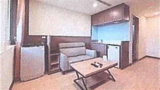 開學季租屋詐騙飆升！台中男大生遭騙35萬