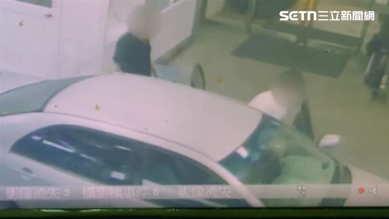 竹山凌虐丟包致死　警逮5人其中3羈押