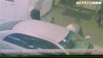 竹山凌虐丟包致死　警逮5人其中3羈押