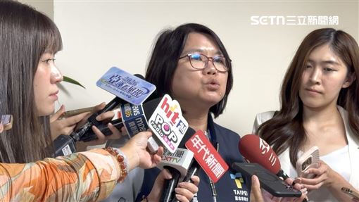 苗博雅通報10歲女童是性剝削！社會局回應