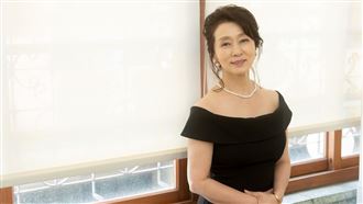 南韓國民婆婆來台被寵壞　狂讚劇組這服務