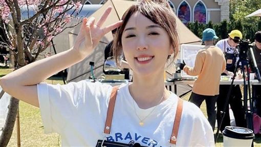 五熊不能得罪　教友按「表情符號」被警告