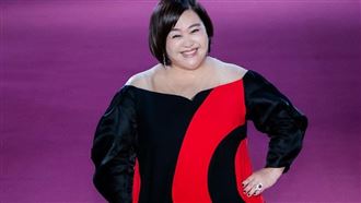 學校iPad能玩遊戲？愛女一句話鍾欣凌傻眼