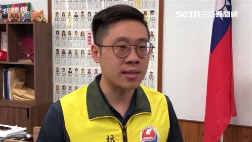 枋寮前鄉長陳亞麟涉貪　遭判免職罰50萬