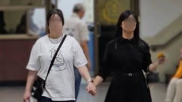 台大假女醫問診！高院點名檢方漏辦遭打臉