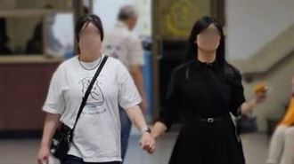 台大假女醫問診！高院點名檢方漏辦遭打臉