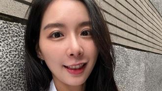 Joeman遭控感情不忠！藥師揭避孕藥迷思