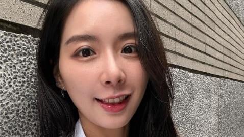 Joeman遭控感情不忠！藥師揭避孕藥迷思