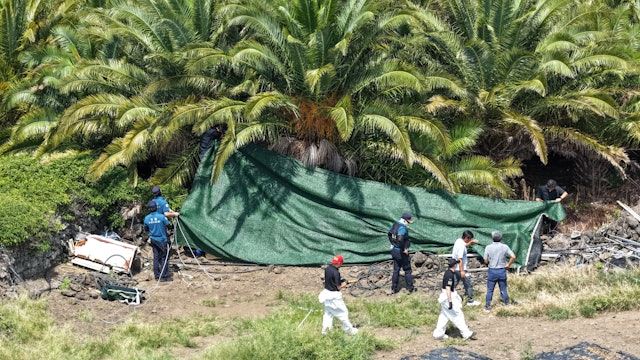 張美蘭輕生遭打臉　韓警改口死因不明挨轟