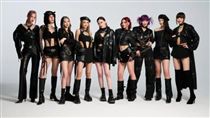 HUR+遭爆成員歌曲全被下架！粉絲氣炸
