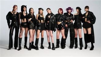HUR+遭爆成員歌曲全被下架！粉絲氣炸