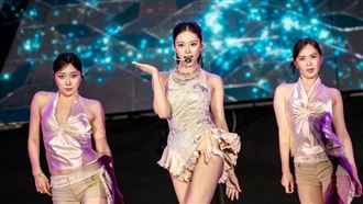 子瑜傳遭中共盯上　李遠：只要注意這件事