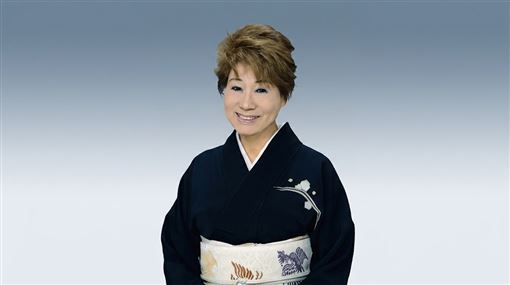 87歲國寶級女星病逝！跨歌、影視、舞台劇
