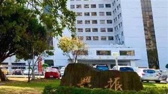 振興心臟名醫失手！過失致死起訴