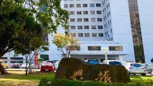 振興心臟名醫失手！過失致死起訴