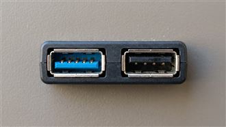 USB「插太慢」會降速！大廠證實：是真的