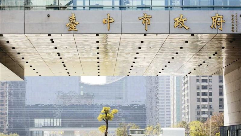 遭爆頻繁蹺班幽會小三　政風主任回應了