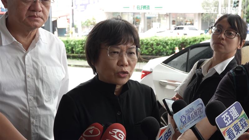 勇消殉職！內政部：助子女學費到大學畢業
